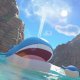 Pokémon Vento e Onda continua ad essere il grande desiderio dei giocatori giapponesi