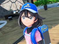 Il CEO di The Pokémon Company dice che è ok cambiare tutto nei giochi, basta che siano divertenti