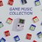 Pokémon Game Music Collection è una replica del Game Boy che riproduce le musiche di Blu e Rosso
