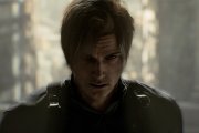 Il trailer di lancio di Resident Evil Requiem è ricco di atmosfera