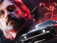 Samson: A Tyndalston Story ha una data d'uscita ufficiale ed è molto vicina