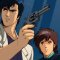 City Hunter disponibile, ma costa davvero tanto