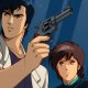 City Hunter disponibile, ma costa davvero tanto