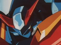 Anche il gioco di culto 70s-style Robot Anime Geppy-X avrà la sua riedizione