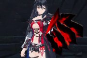 Tales of Berseria Remastered è disponibile da oggi, vediamo il trailer di lancio
