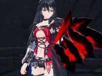 Tales of Berseria Remastered è disponibile da oggi, vediamo il trailer di lancio