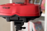 Virtual Boy, la recensione dell'accessorio che riporta su Switch 1 e 2 il fallimento più grande di Nintendo - Recensione