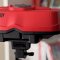 Virtual Boy, la recensione dell'accessorio che riporta su Switch 1 e 2 il fallimento più grande di Nintendo