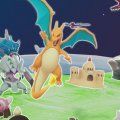 Pokémon GO festeggia il proprio decimo anniversario ritornando al passato