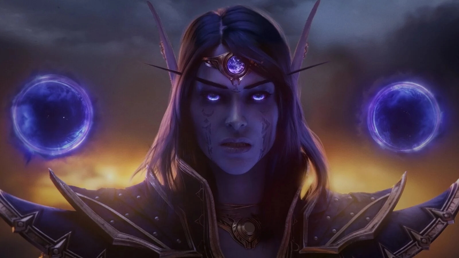 World of Warcraft Midnight è disponibile in accesso anticipato, ecco il nuovo spettacolare trailer