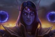 World of Warcraft Midnight è disponibile in accesso anticipato, ecco il nuovo spettacolare trailer