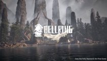 Mistfall Hunter - Teaser Trailer