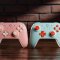 I controller 8BitDo sono in super sconto su AliExpress: prodotti di qualità a prezzi bassissimi