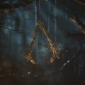 Assassin's Creed Hexe: alcuni nuovi dettagli e un periodo di uscita emergono da un leak