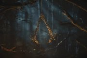 Assassin's Creed Hexe: alcuni nuovi dettagli e un periodo di uscita emergono da un leak