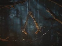 Assassin's Creed Hexe: alcuni nuovi dettagli e un periodo di uscita emergono da un leak