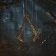 Assassin's Creed Hexe: alcuni nuovi dettagli e un periodo di uscita emergono da un leak