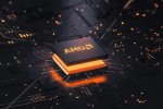 Ti serve un nuovo processore? I Ryzen sono in sconto su AliExpress: risparmia con i nostri codici - Notizia
