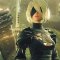 NieR: Automata celebra i 10 milioni di copie vendute con un trailer speciale
