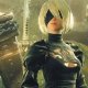 NieR: Automata celebra i 10 milioni di copie vendute con un trailer speciale