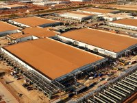 OpenAI e Amazon annunciano un accordo da 138 miliardi