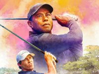 PlayStation Plus, i giochi di marzo: PGA Tour 2K25, Monster Hunter Rise, Slime Rancher 2 e TESO