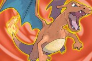 La classifica dell'eShop di Nintendo Switch è dominata da giochi Pokémon usciti più di vent'anni fa