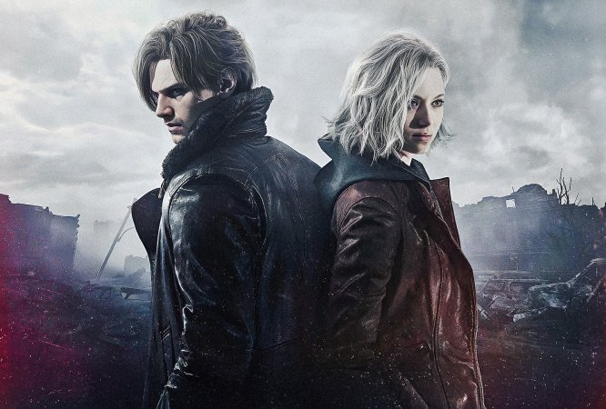 10 consigli per sopravvivere