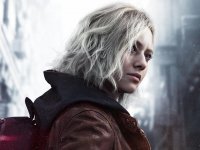 Resident Evil Requiem, come se la cava il gioco Capcom su PC?