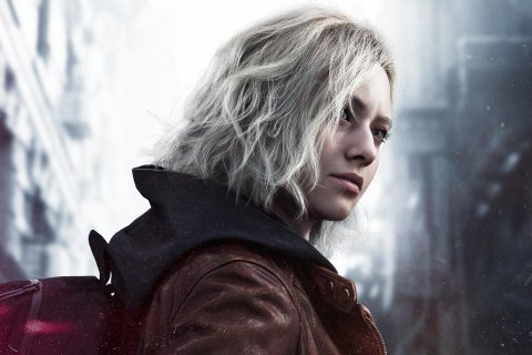 Resident Evil Requiem, come se la cava il gioco Capcom su PC?