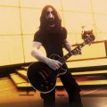Stage Tour ha una data di uscita su PS5, Xbox, PC e Switch 2, oltre 90 canzoni disponibili al lancio