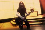 Stage Tour ha una data di uscita su PS5, Xbox, PC e Switch 2, oltre 90 canzoni disponibili al lancio