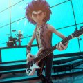 Stage Tour arriva su Nintendo Switch 2: l'erede di Guitar Hero svela parte della tracklist