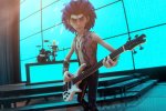 Stage Tour arriva su Nintendo Switch 2: l'erede di Guitar Hero svela parte della tracklist