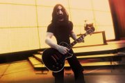 Annunciato Stage Tour, il nuovo rhythm game dagli autori di Guitar Hero: trailer e periodo di uscita