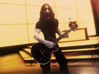 Annunciato Stage Tour, il nuovo rhythm game dagli autori di Guitar Hero: trailer e periodo di uscita