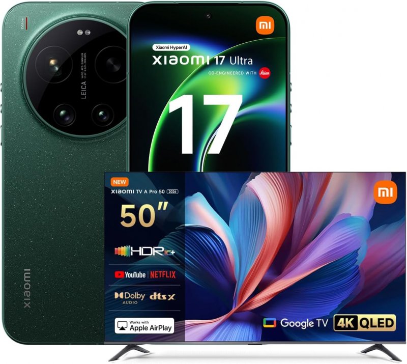 71Ckhtzigtl Ac Sl1500