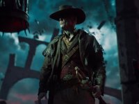 Call of Duty: Black Ops 7 presenta Paradox Junction con un inquietante trailer