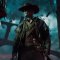 Call of Duty: Black Ops 7 presenta Paradox Junction con un inquietante trailer
