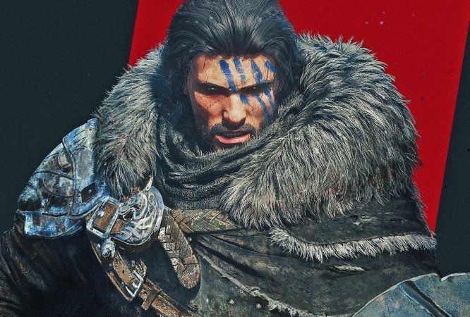 Scopriamo tutti i giochi in arrivo a marzo