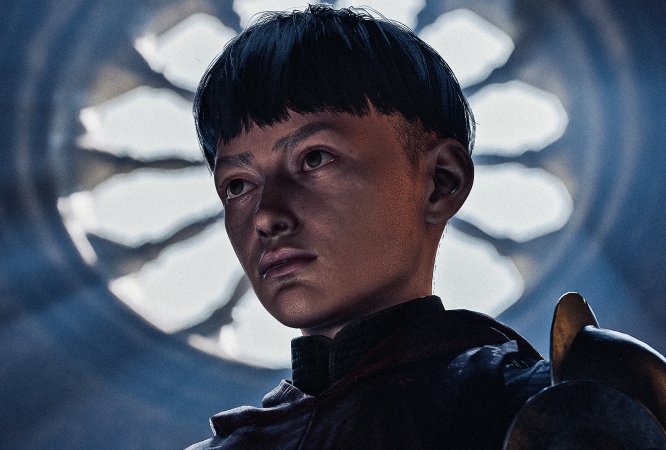 Un fugace assaggio del medioevo di Sedleo