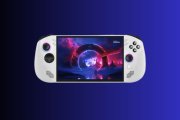 Legion Go S: l'handheld di Lenovo è in offerta, sfrutta il codice promo e ottieni uno sconto sulla console