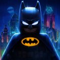 LEGO Batman: L'Eredità del Cavaliere Oscuro vede l'arrivo di nuovi set LEGO Batman