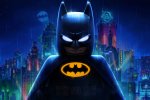 LEGO Batman: L'Eredità del Cavaliere Oscuro vede l'arrivo di nuovi set LEGO Batman - Notizia
