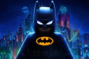 LEGO Batman: L'Eredità del Cavaliere Oscuro vede l'arrivo di nuovi set LEGO Batman