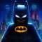 LEGO Batman: L'Eredità del Cavaliere Oscuro vede l'arrivo di nuovi set LEGO Batman