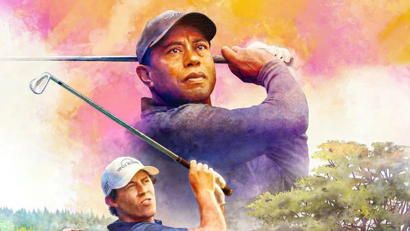 Le novità di marzo per gli abbonati PlayStation