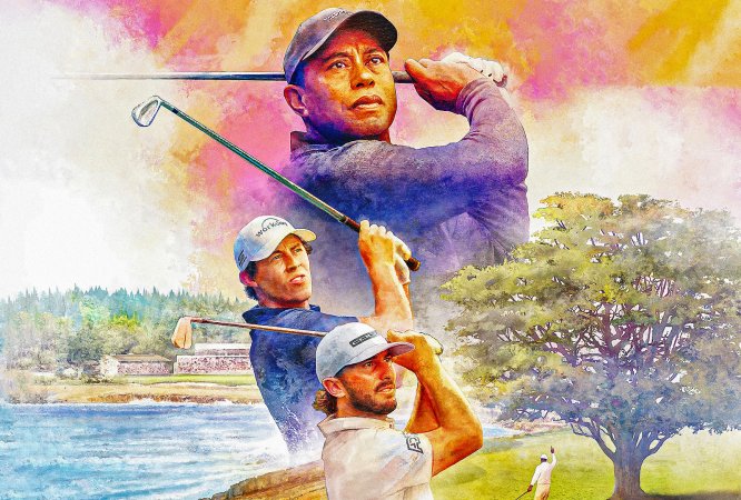 Le novità di marzo per gli abbonati PlayStation