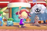 Pokémon Pokopia conquista la classifica eShop dei giochi per Nintendo Switch 2 - Notizia