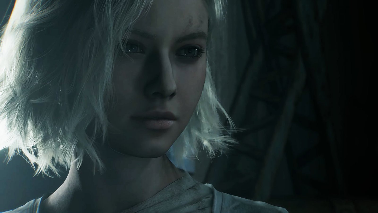 Quanto dura Resident Evil Requiem? Tutto dipende da chi lo gioca, a quanto pare